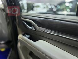 جي ام سي يوكون